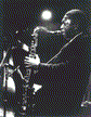Trane