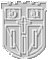 Duke