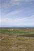 Helgafell