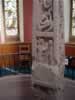 Ruthwell Cross