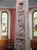 Ruthwell Cross