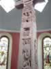 Ruthwell Cross