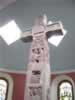 Ruthwell Cross