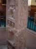 Ruthwell Cross