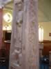 Ruthwell Cross