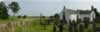 Ruthwell Cross