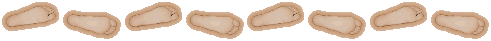 BodyPartsLine.gif