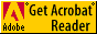 Getacroread.gif