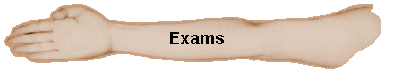  Exams 
