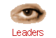  Leaders 