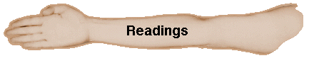  Readings 