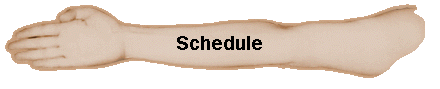  Schedule 