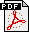 pdf.gif