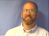 Fee's CNAV mugshot gives many students pause...