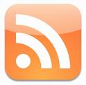 rss icon